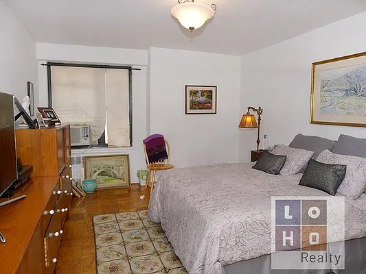 Rented by LoHo Realty | media 15