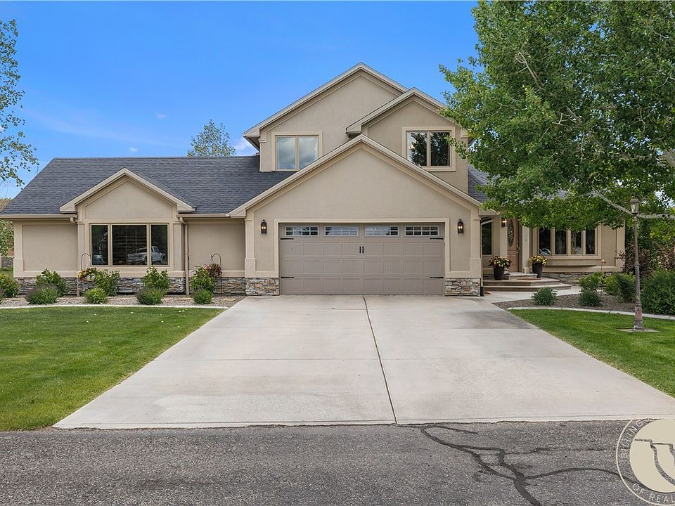 1st image of 4912 Stone Ridge Cir