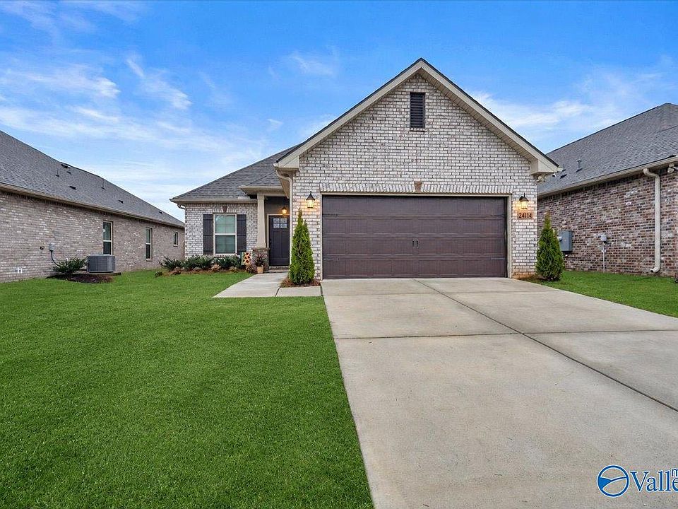 1st image of 24414 Bekah Ln