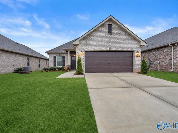24414 Bekah Ln, Toney, AL 35773