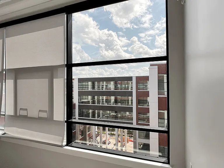 Trico Building Apartments — Photo 77