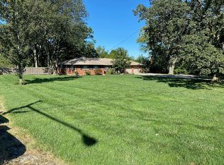 30509 Lemoyne Rd, Walbridge, OH 43465