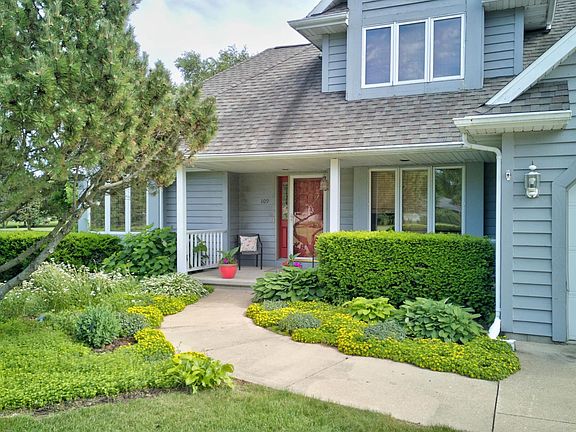4th image of 109 Old Orchard Ln