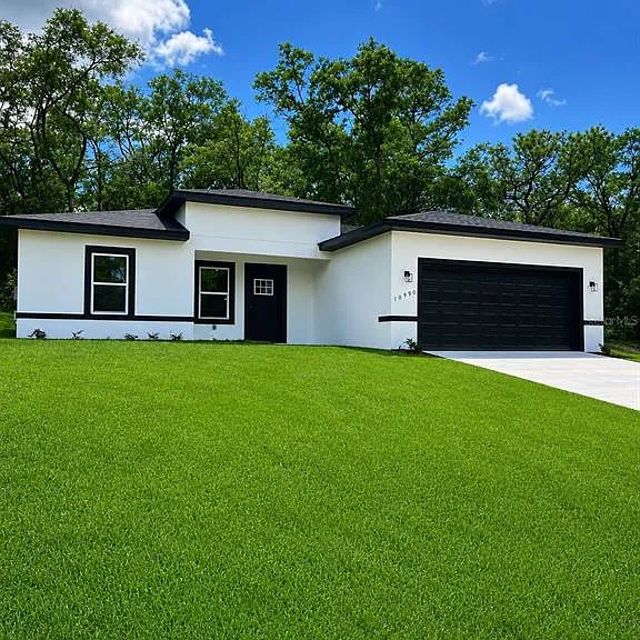 10990 N Adler Dr — Photo 1