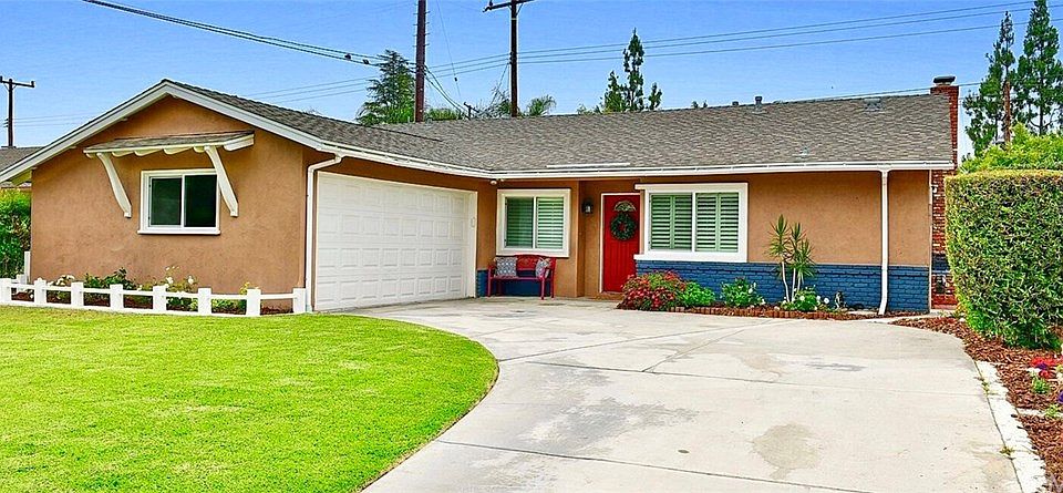 1st image of 1008 Orange Ave