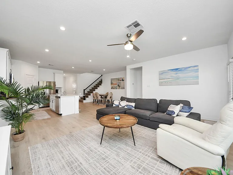 31815 Kellan Grove Ct — Photo 12
