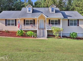 223 Grove Pointe Dr, Locust Grove, GA 30248