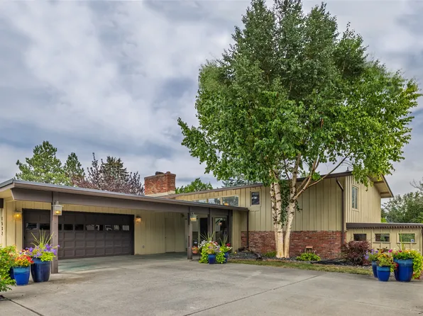1532 Beaverhead Rd, Helena, MT 59602