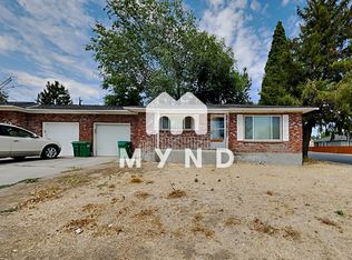 401 W Arroyo St, Reno, NV 89509