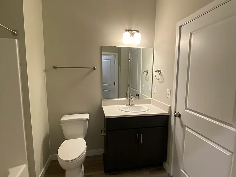Cedar Creek Cove — Photo 18