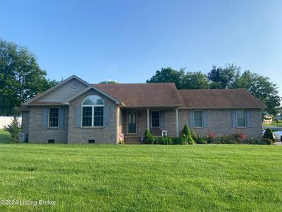 138 Glenview Dr, Bardstown, KY, 40004