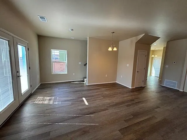 418 N Lala St — Photo 7