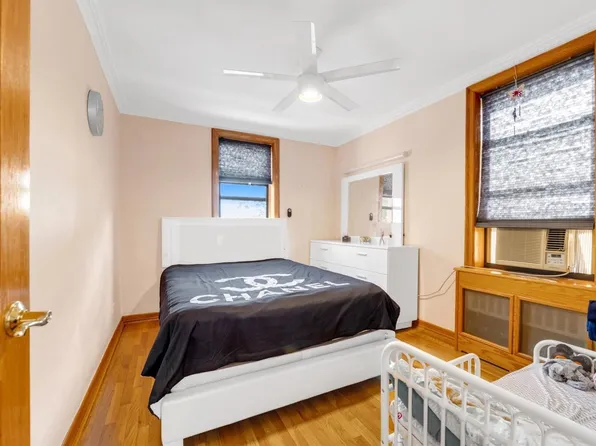 108-50 62nd Drive image 8 of 11