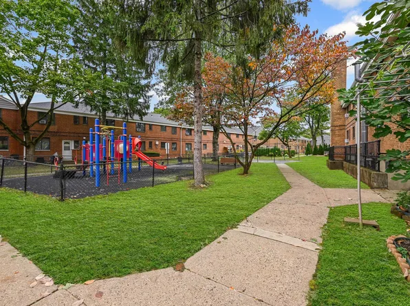 67-09 218th Street image 12 of 15