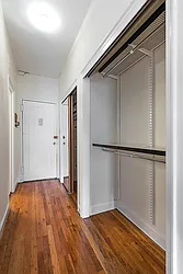 Sold by R New York