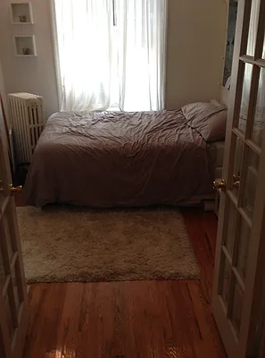 Rented by Charie Properties LLC | media 22