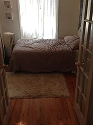 Rented by Charie Properties LLC