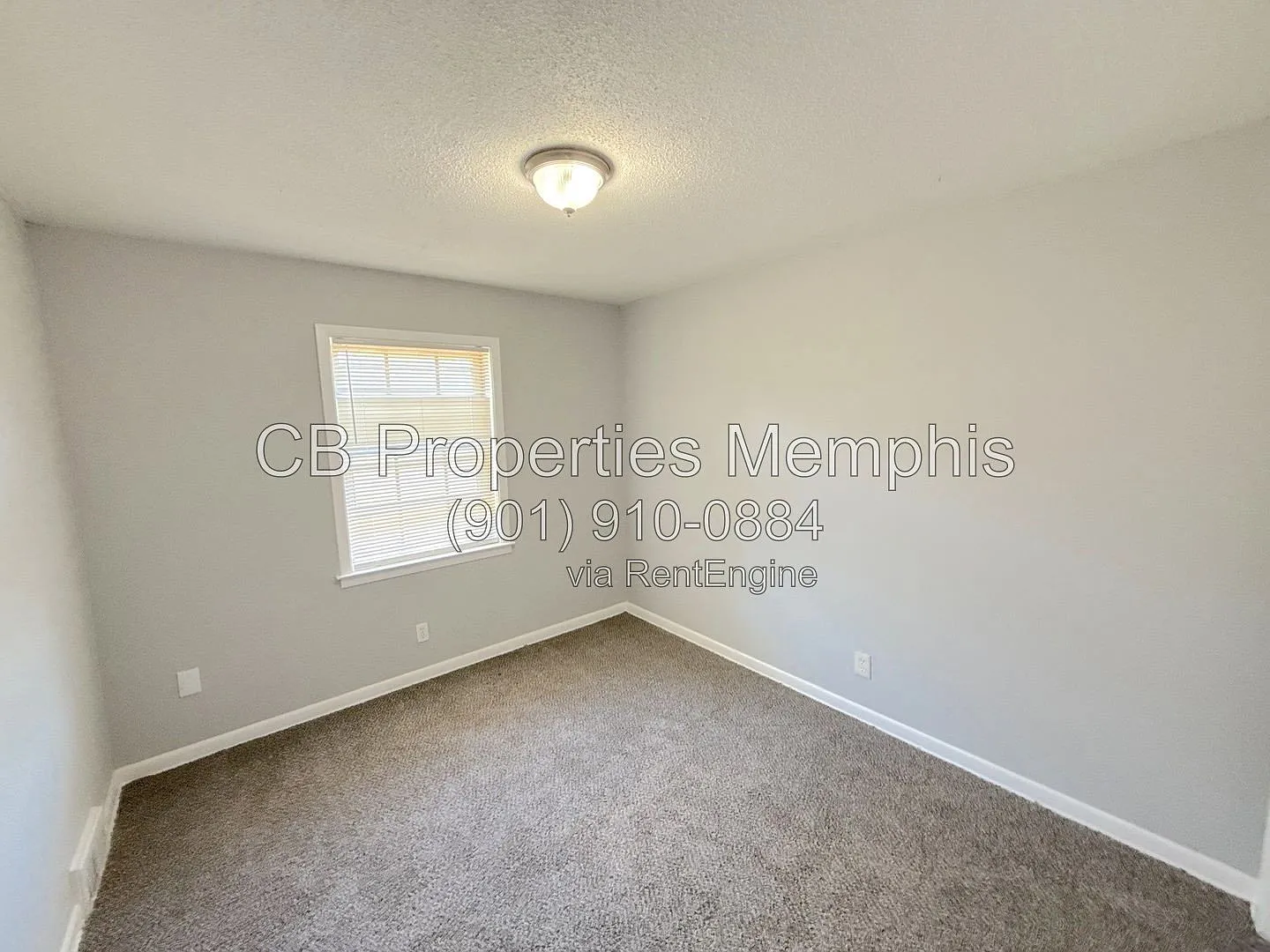 3 bed, 2.0 bath, 1581 sqft, $1,345 — Photo 4
