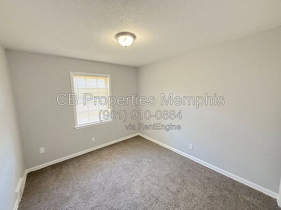 4th image of 4580 Cottonwood Rd