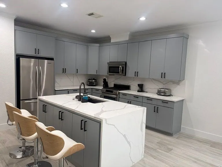 38 Aria Ln — Photo 9