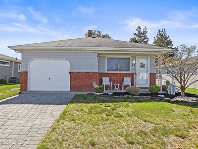 67 Puerto Vallarta Street, Toms River, NJ, 08757