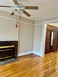 Rented by Ilite Realty Inc