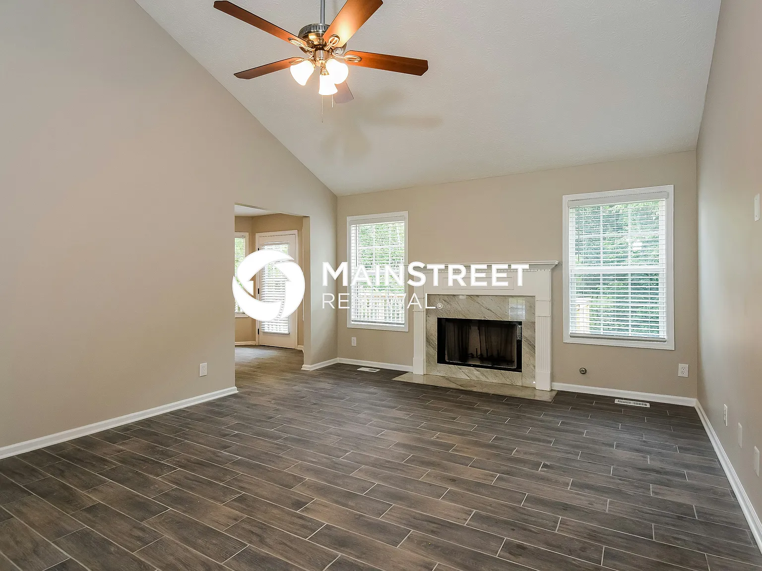 4880 Wynford Lane — Photo 3