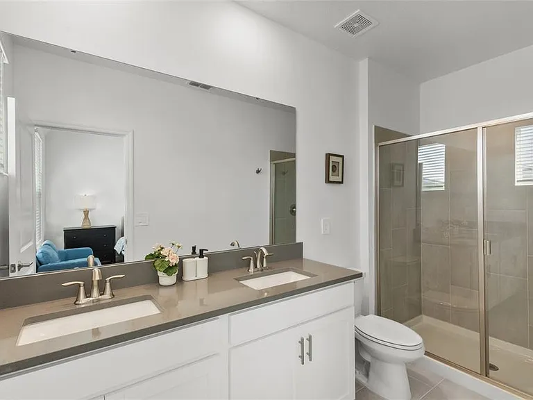 8931 Takeaway Way — Photo 26