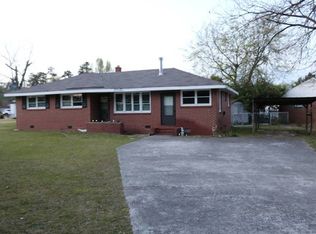 213 Swathmore Ave, Belvedere, SC 29841