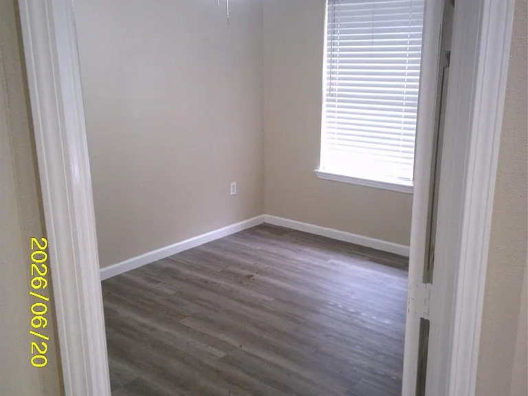 18327 Campbellford Dr — Photo 13