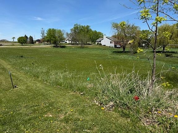 2nd image of LOT 28 Heath Ct