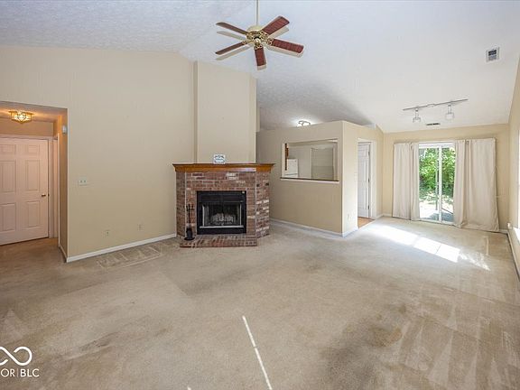 4th image of 6614 Sundown Dr N