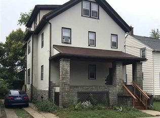 24 N 4th St #D, Madison, WI 53704