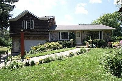 1st image of 5191 Irish Ln