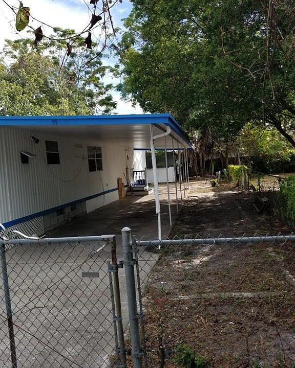 2nd image of 11310 Leisure Ln