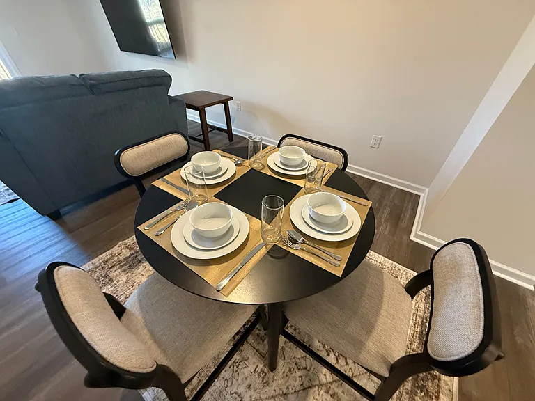 4153 Trevino Dr — Photo 18