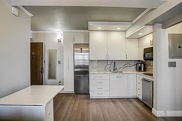 Sold by Redfin Real Estate