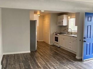 475 Sonoma Ave, Seaside, CA 93955