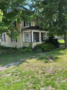 4620 State Route 98, Bucyrus, OH, 44820