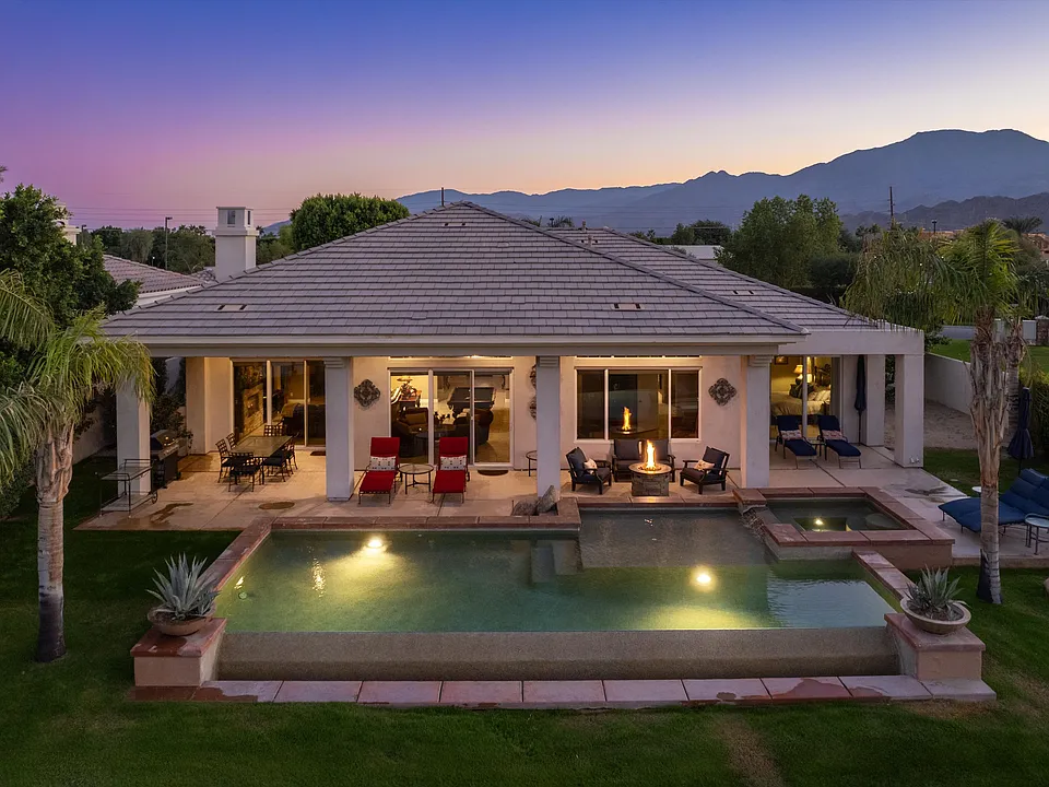51977 El Dorado Dr