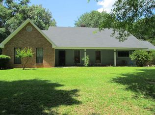 535 Highway 49, Flora, MS 39071