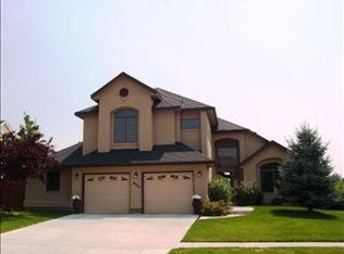 5051 E Stemwood St, Boise, ID 83716
