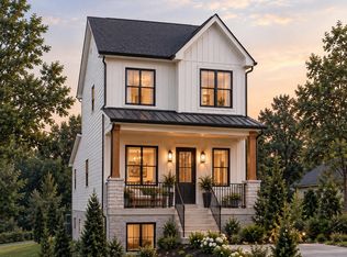 115 Price St, Mount Holly, NC 28120