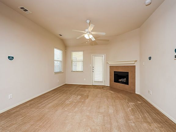 5th image of 308 Perkins Dr