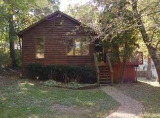 28553 W Treetop Rd, Ingleside, IL 60041