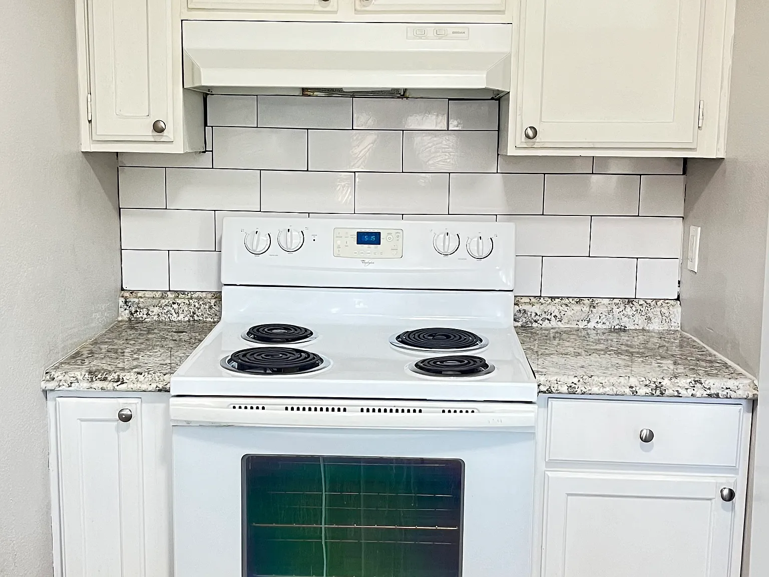 1 bed, 650 sqft, $950 — Photo 4
