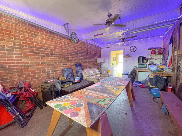 2721 Yale Ave, San Angelo, TX 76904