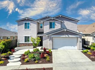 5017 Stetson St, Roseville, CA