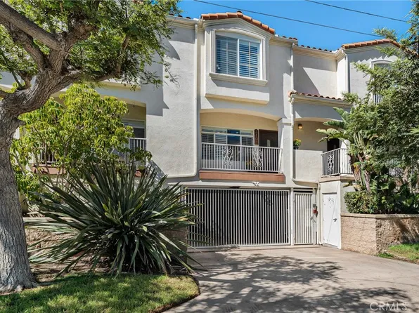 3108 Hugo St, San Diego, CA 92106