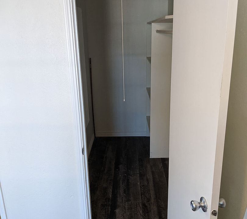 1st image of 5828 E 22nd St #10381203